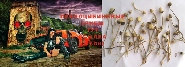 марки lsd Арсеньев